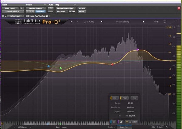 fabfilter pro q2����������